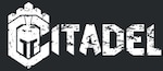 Citadel Levtac-92 .357 Magnum Lever Action Rifle With 16.5″ Threaded Barrel 1 Citadel